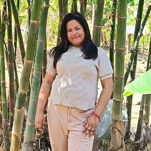 Filipina Girls are so Pretty!