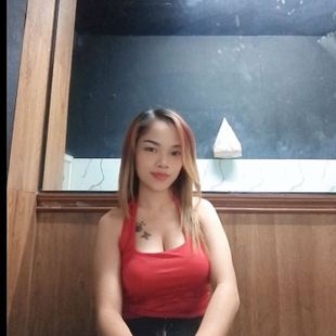 Filipina Girls are so Pretty!