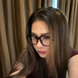 Filipina Girls are so Pretty!