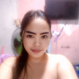 Filipina Girls are so Pretty!