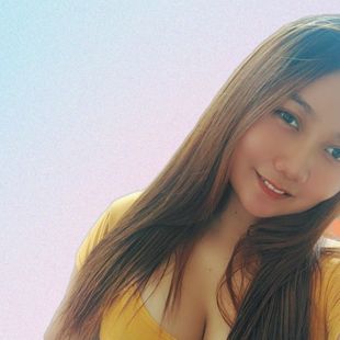 Real Filipina Girls