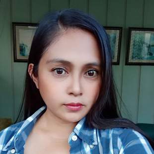 Shopwise at PinaLove - 100% Real Filipina Dating 😍