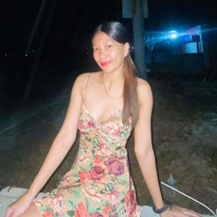 Real Filipina Girls