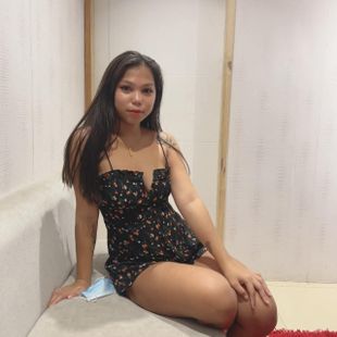 Filipina Girls are so Pretty!