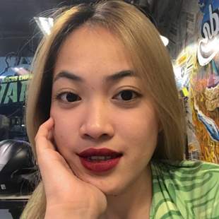 Itsmeed at PinaLove - 100% Real Filipina Dating 😍