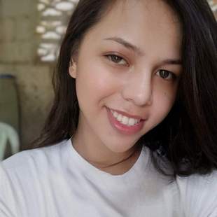 Shamale at PinaLove - 100% Real Filipina Ladyboys 😍