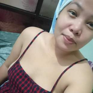 Real Filipina Girls