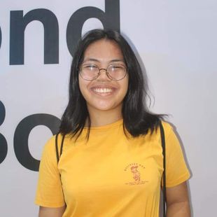 Lovetobewithyou At Pinalove 100 Real Filipina Dating ёяшн