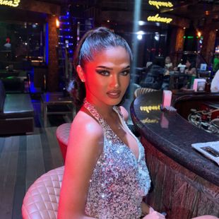 Shamale at PinaLove - 100% Real Filipina Ladyboys 😍