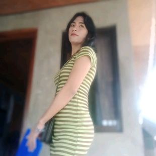 Shamale at PinaLove - 100% Real Filipina Ladyboys 😍