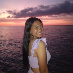 Real Filipina Girls