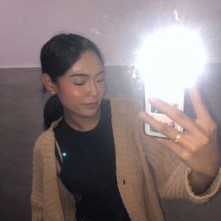 April101 at PinaLove - 100% Real Filipina Ladyboys 😍