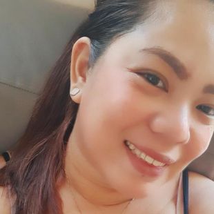 Real Filipina Girls