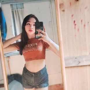 Steyla at PinaLove - 100% Real Filipina Ladyboys 😍
