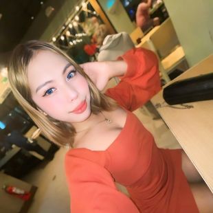Shamale at PinaLove - 100% Real Filipina Ladyboys 😍