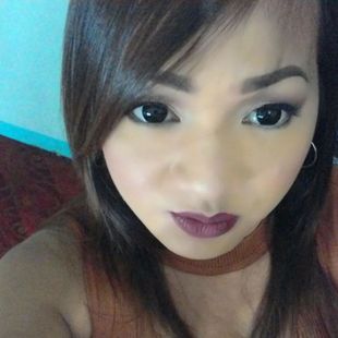 Filipina Ladyboy Dating | PinaLove