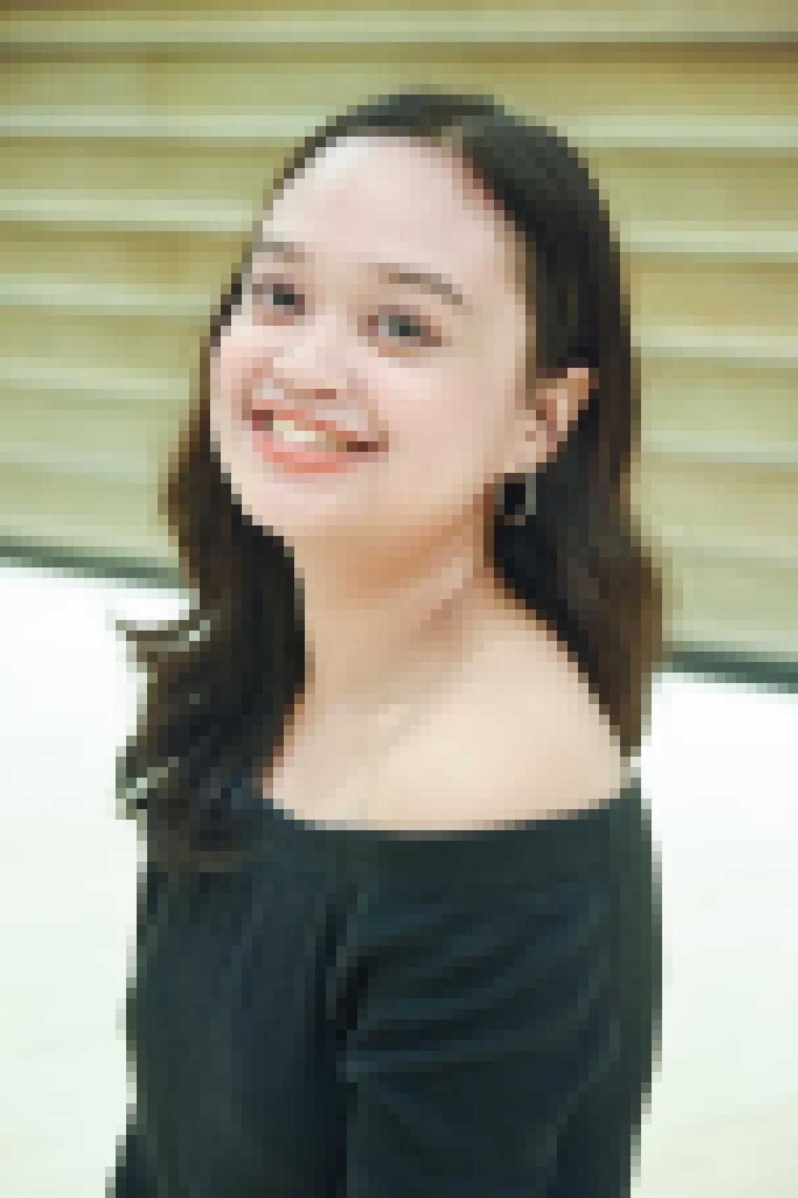 Filipino Dating