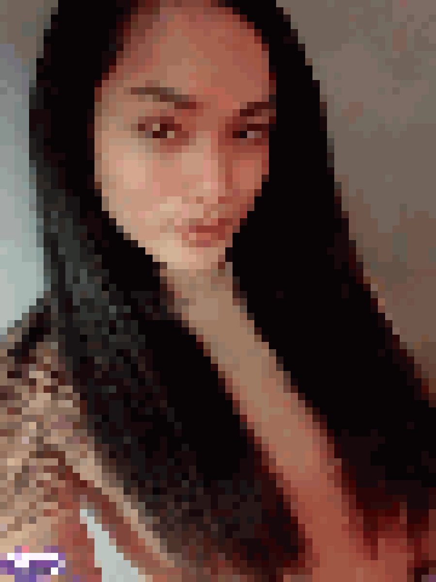 Filipino Dating