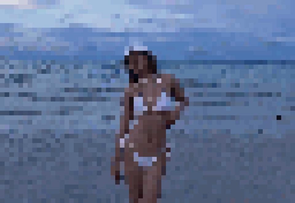Ladyboy Dating