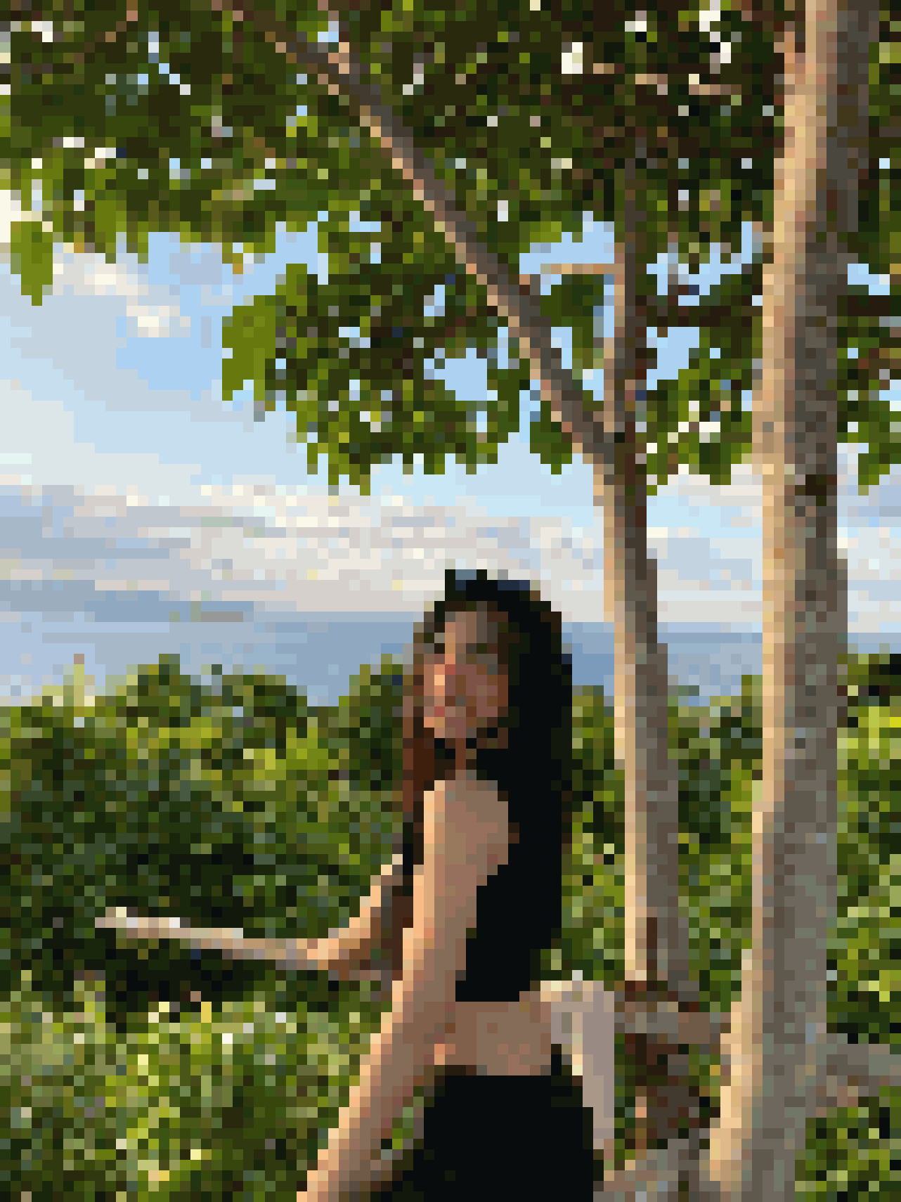 Filipino Dating