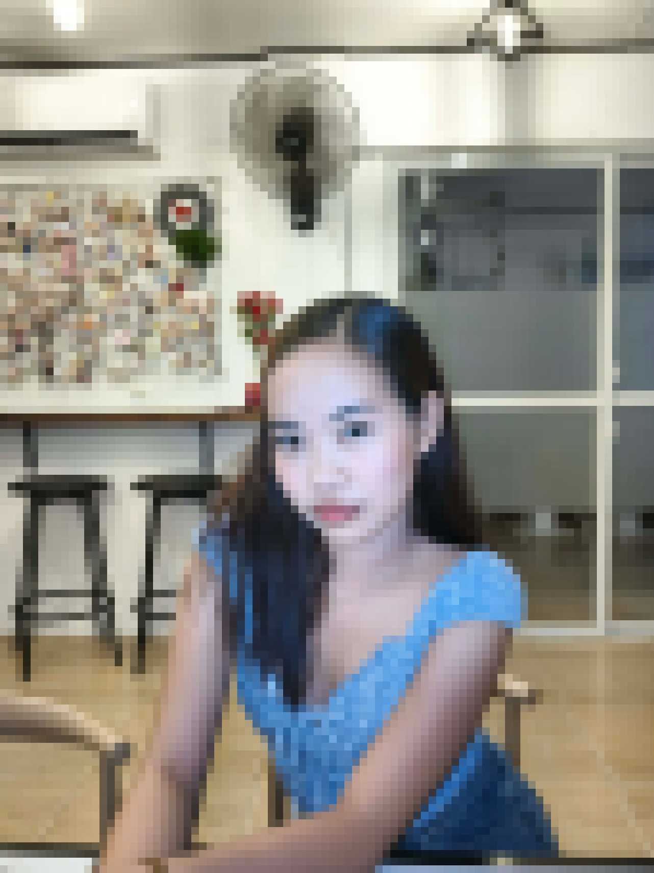 Filipino Dating