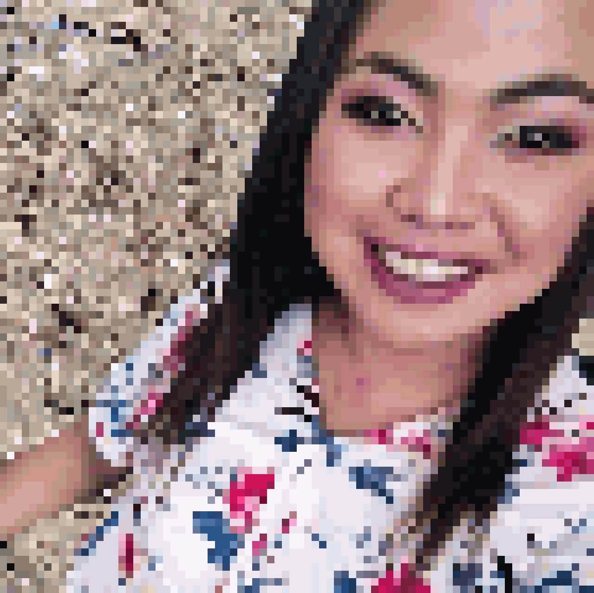 Ladyboy Dating
