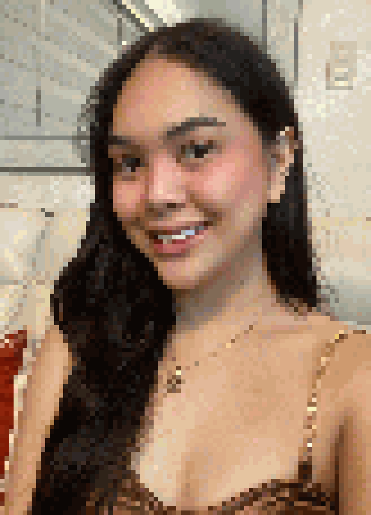 Ladyboy Dating