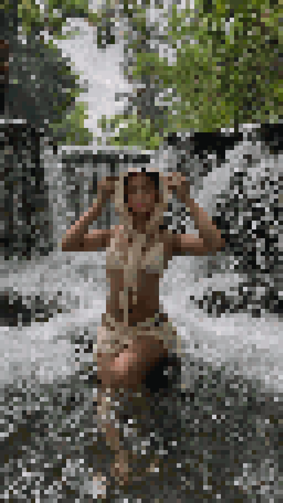 Ladyboy Dating