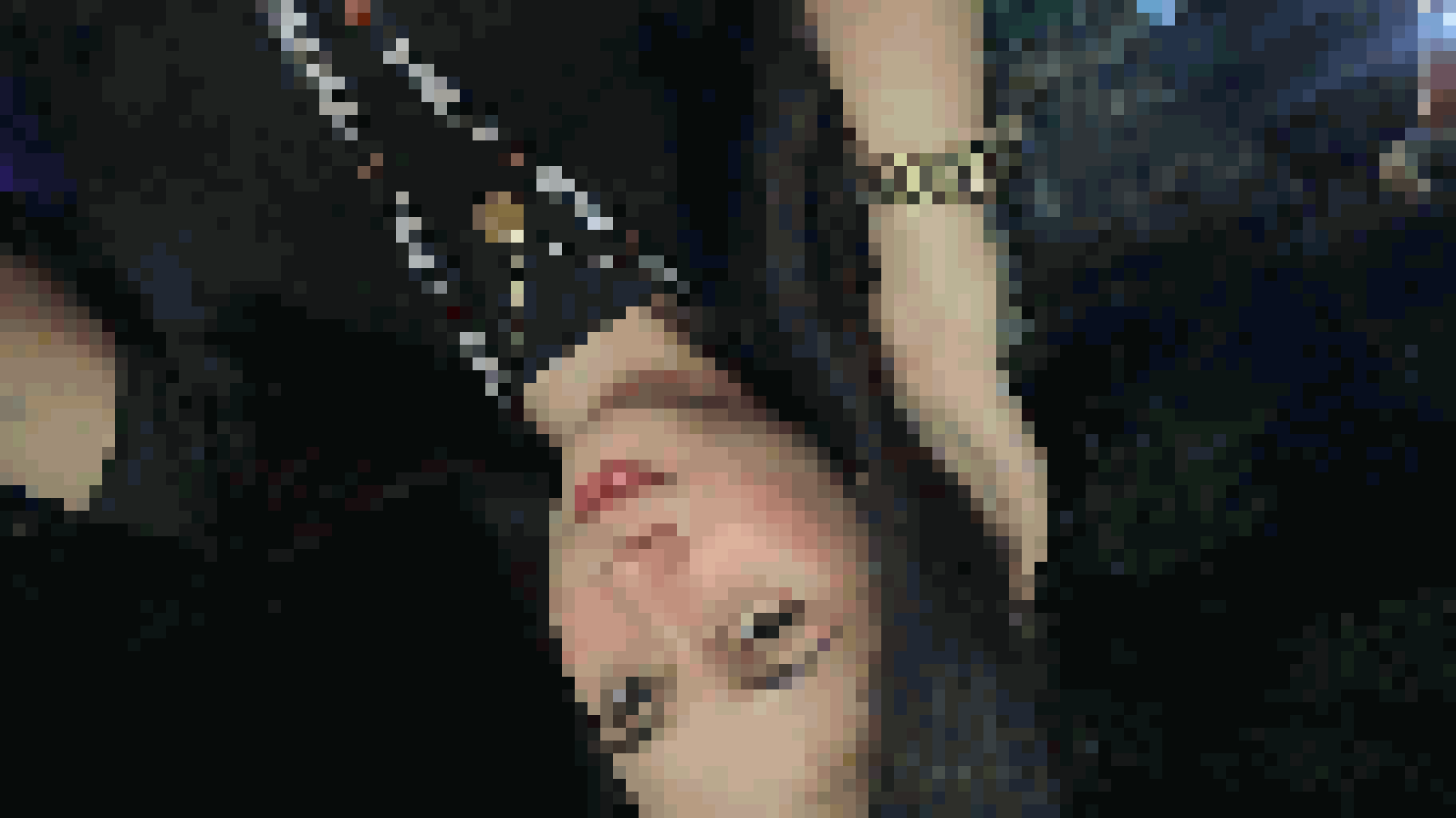 Ladyboy Dating