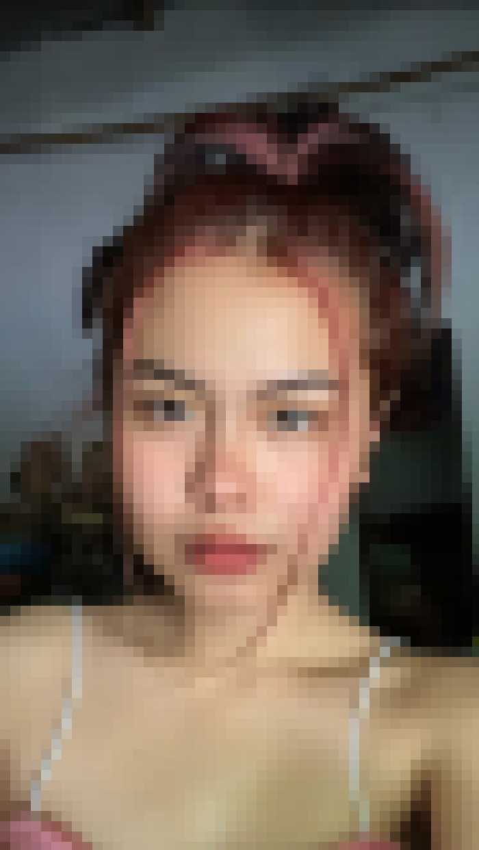 Filipino Dating