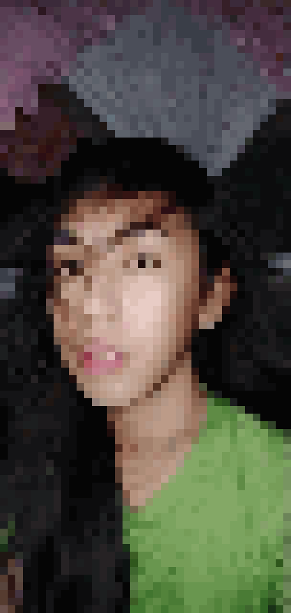 Ladyboy Dating