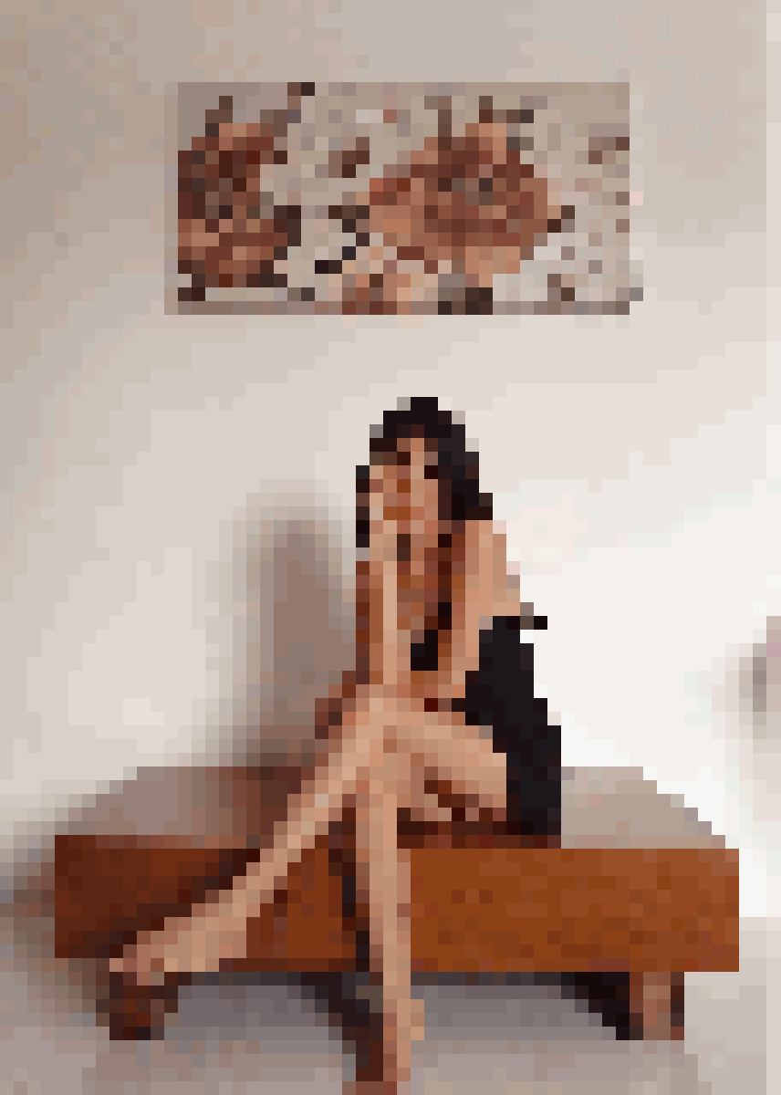 Ladyboy Dating