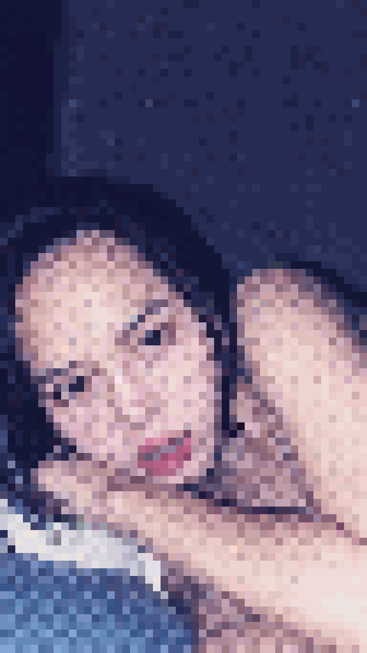 Filipino Dating