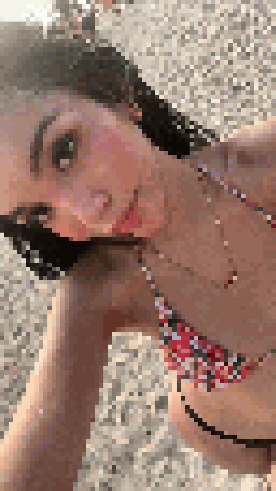 Ladyboy Dating