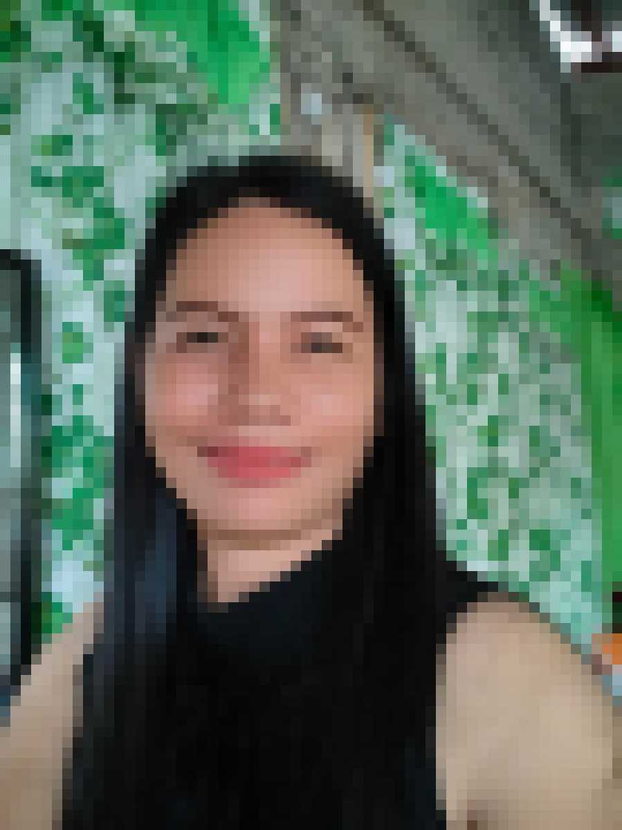 Filipino Dating