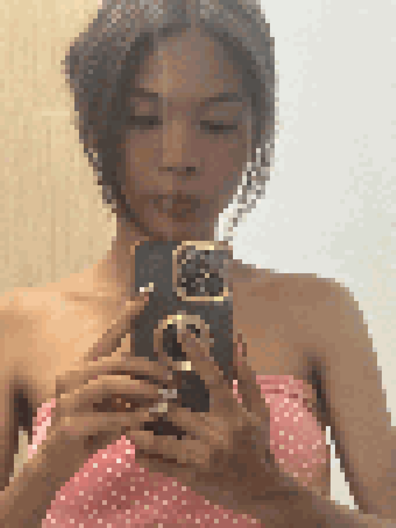 Filipino Dating