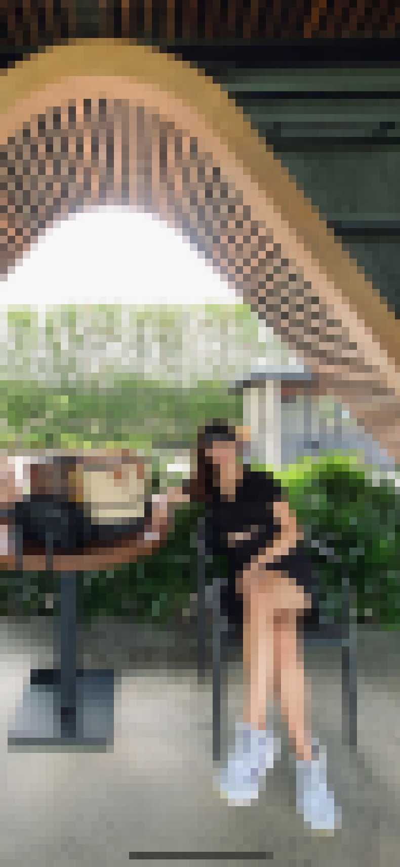 Filipino Dating