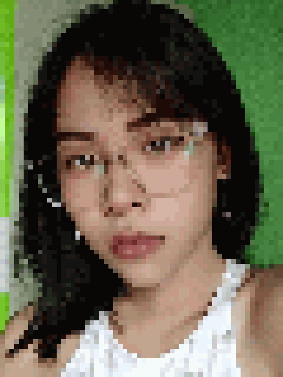 Filipino Dating