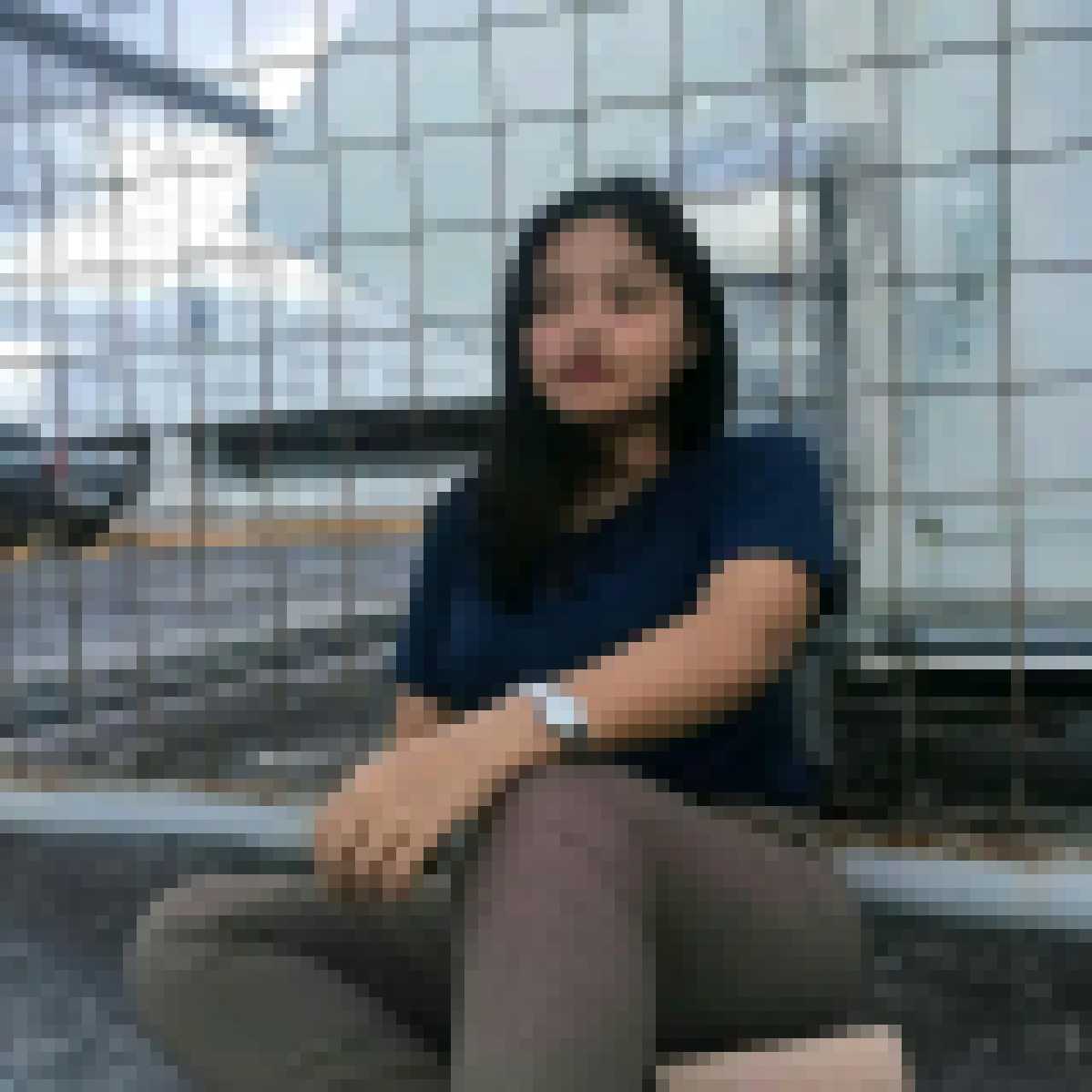 Filipino Dating