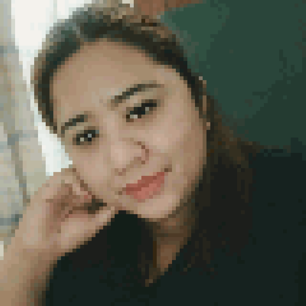 Filipino Dating