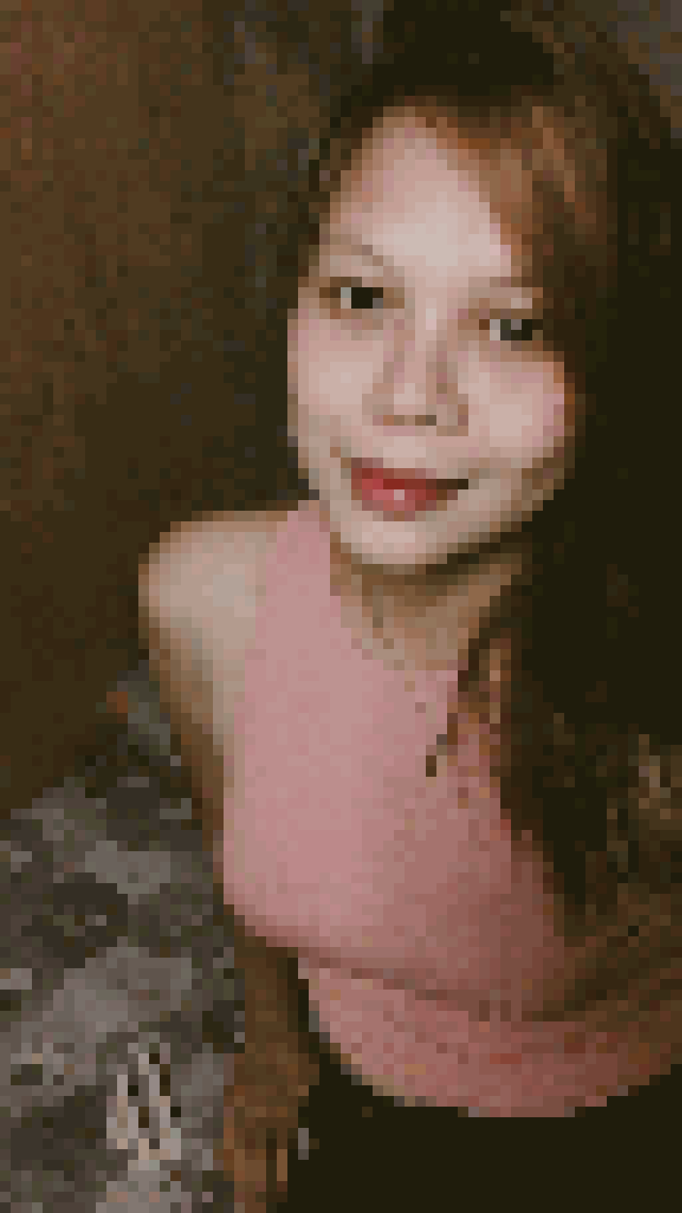 Ladyboy Dating