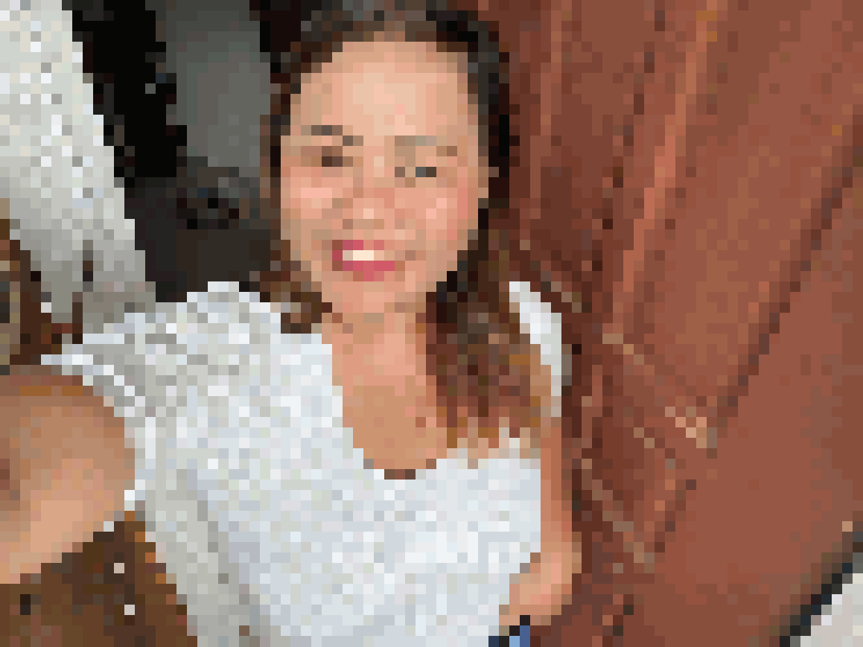 Filipino Dating