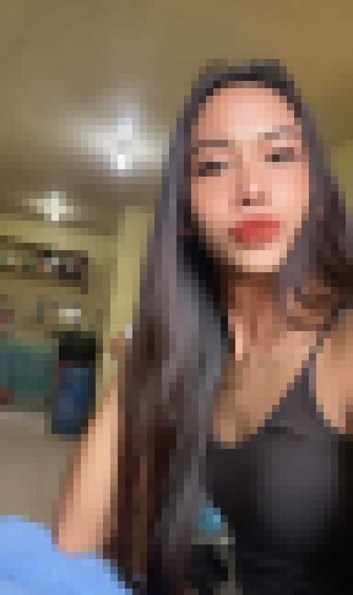 Ladyboy Dating
