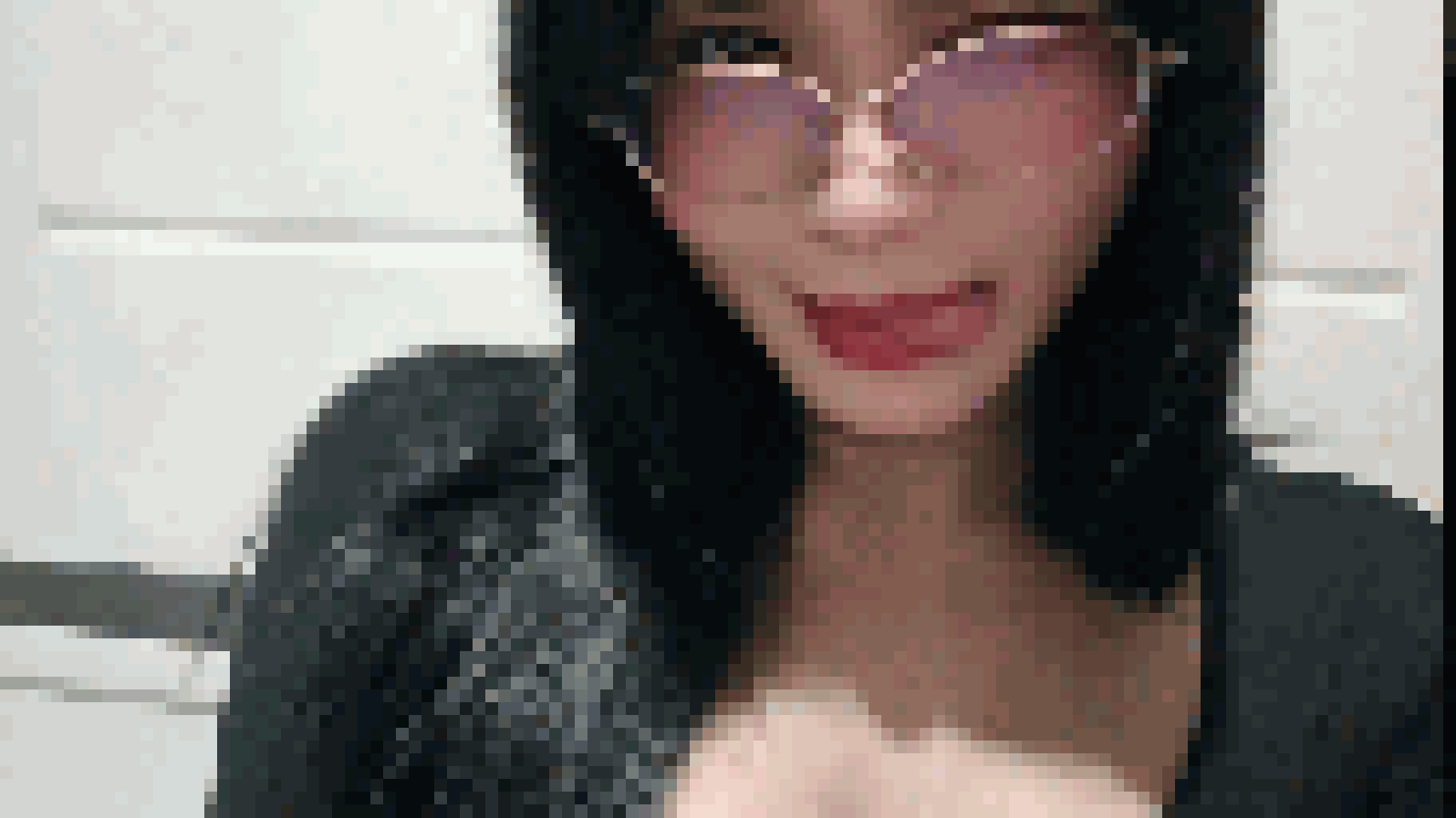 Ladyboy Dating