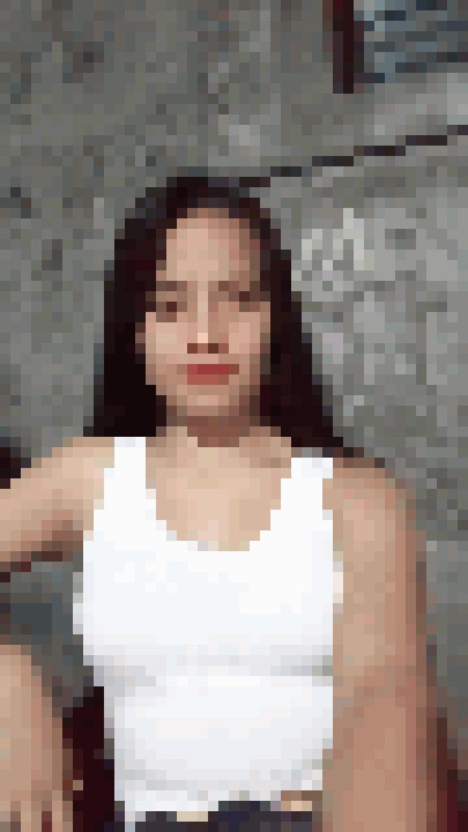Filipino Dating