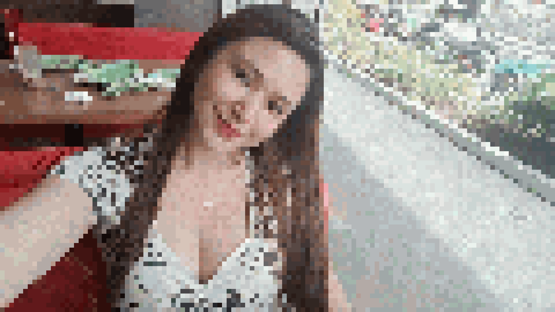 Filipino Dating