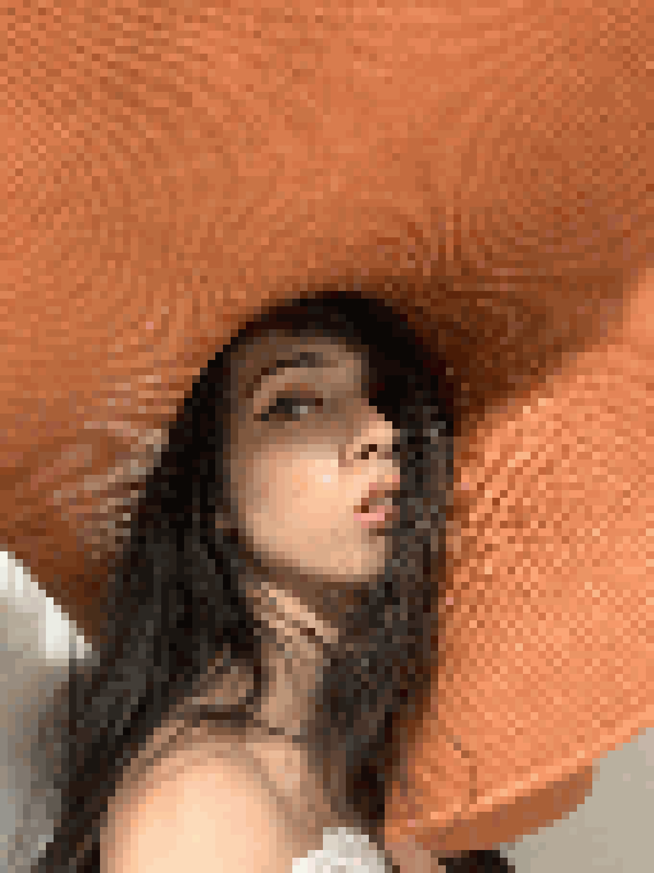 Ladyboy Dating