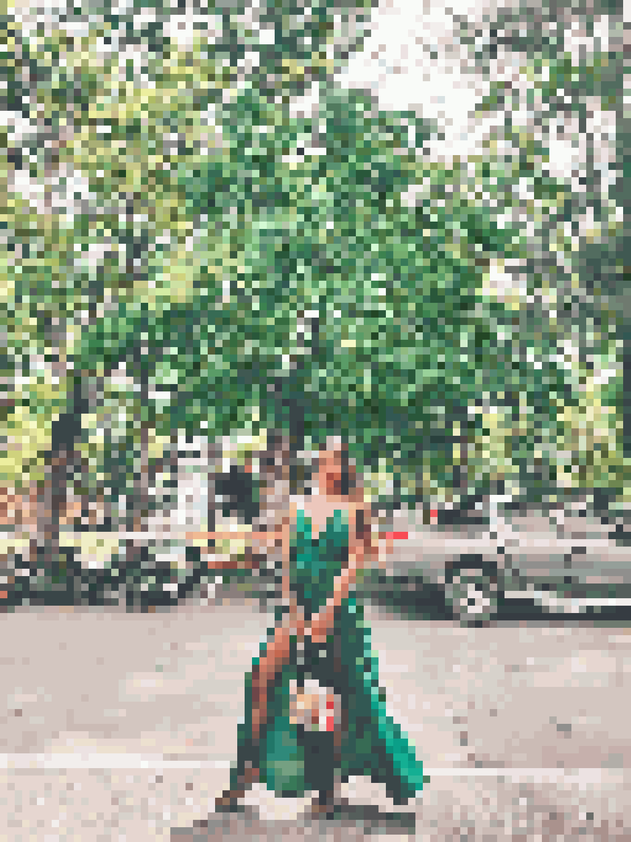 Ladyboy Dating