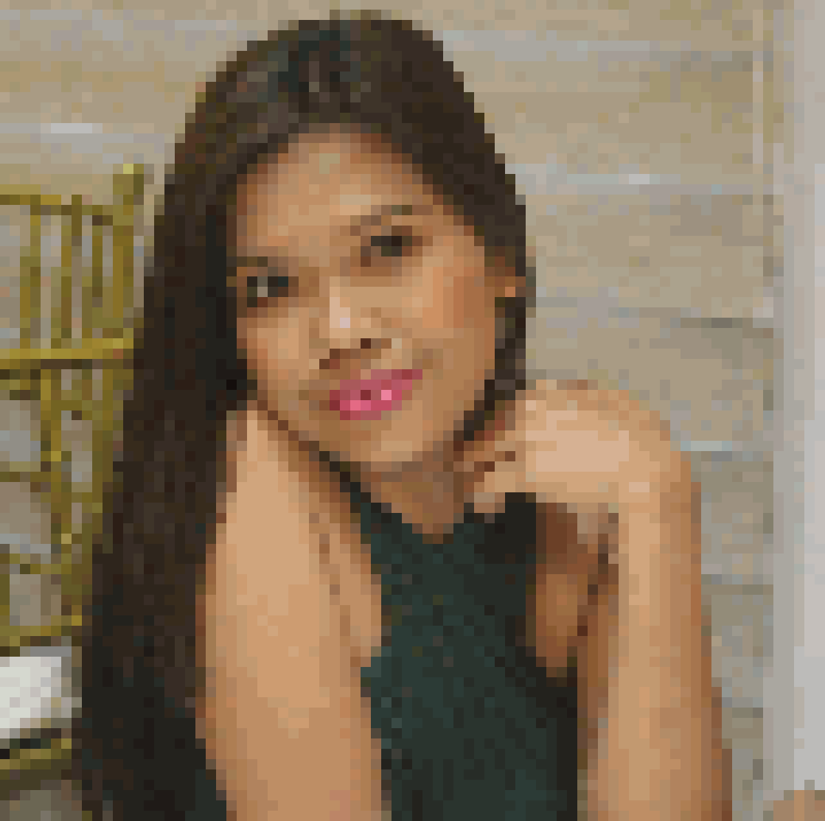 Filipino Dating