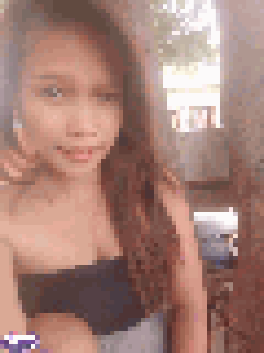 Filipino Dating